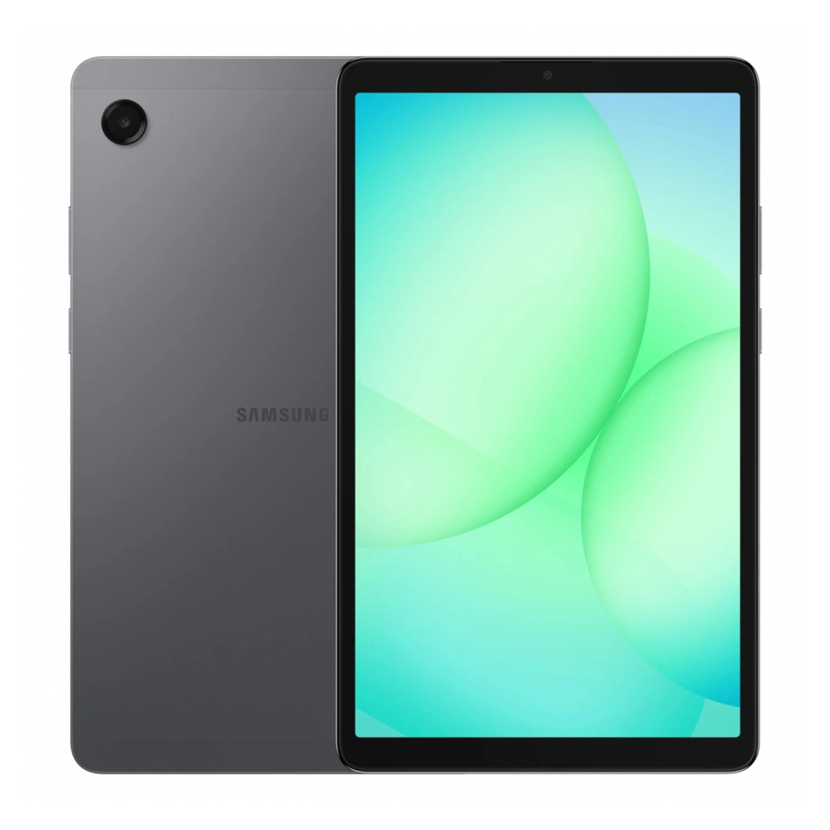 Samsung SM-X130N Galaxy Tab A11 8.7" WIFI 64GB 4GB RAM (Szürke)