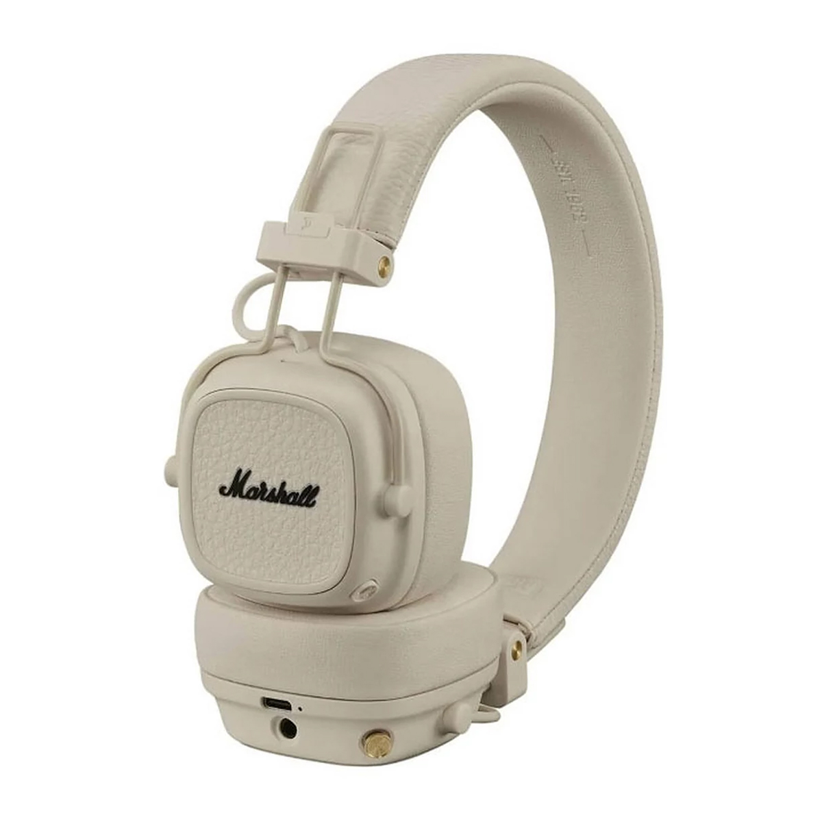 Marshall Major V (Krém)