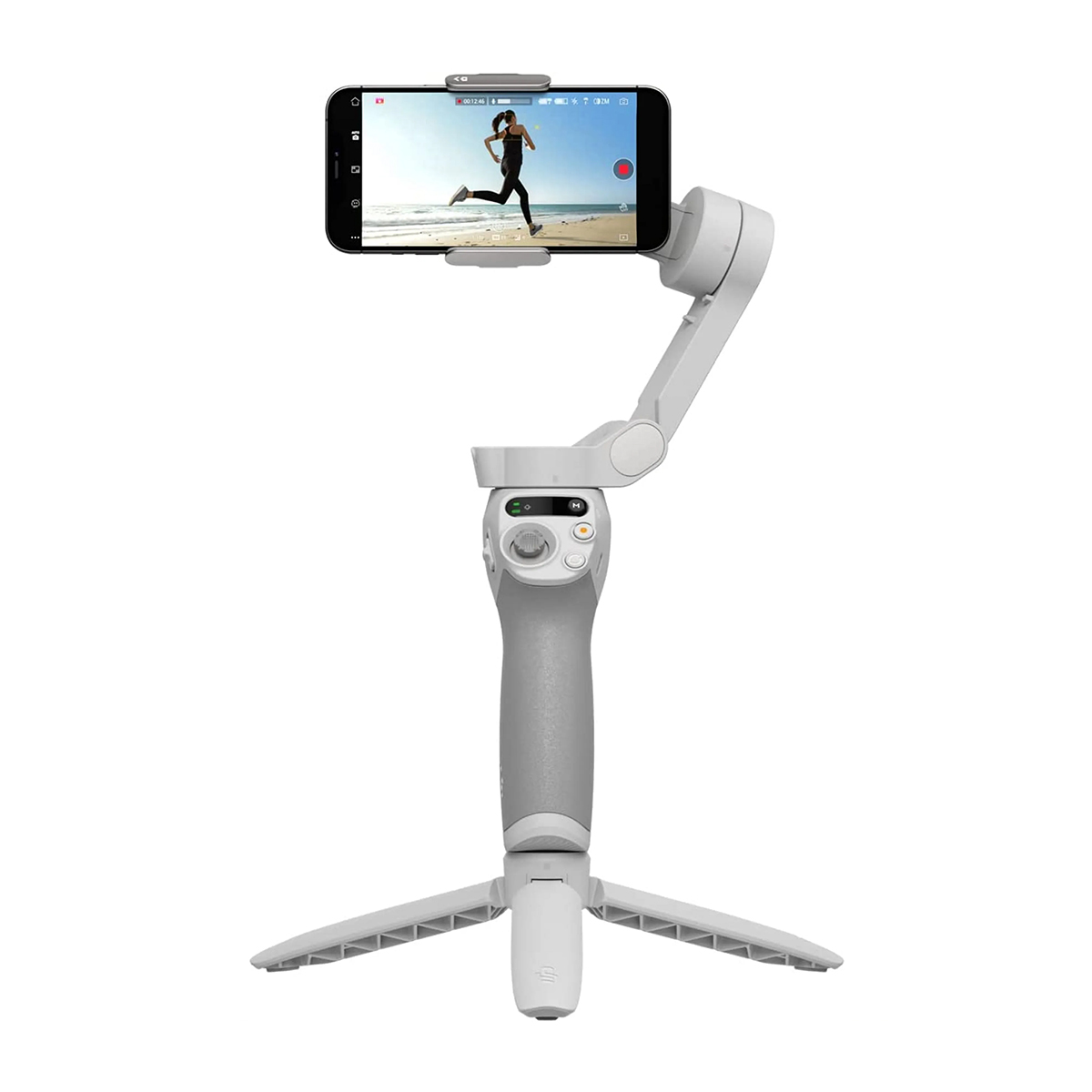 DJI Osmo Mobile SE