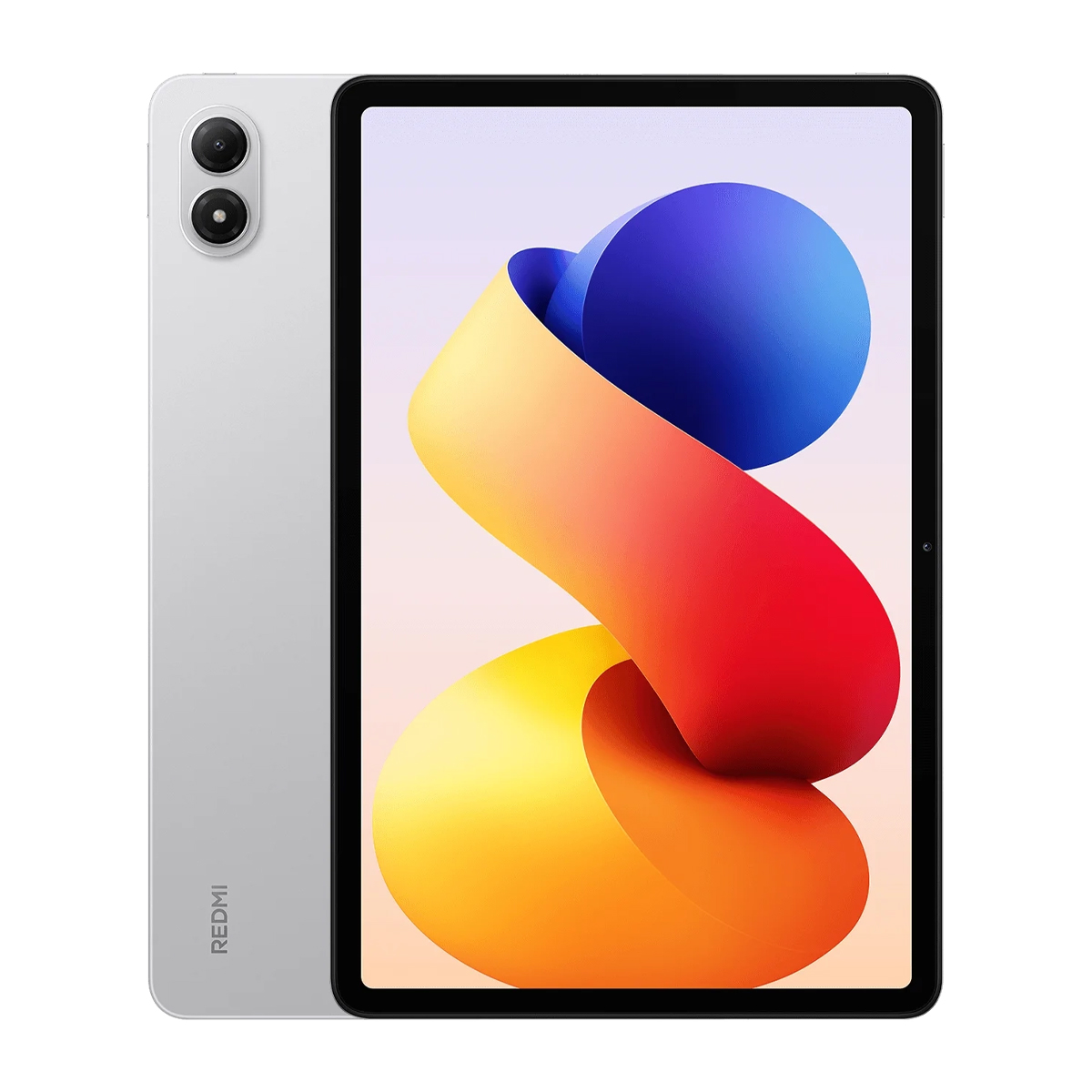 Xiaomi Redmi Pad 2 Pro 12.1" WIFI 128GB 6GB RAM (Ezüst)