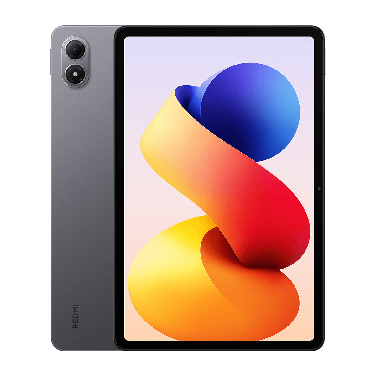 Xiaomi Redmi Pad 2 Pro 12.1" WIFI 256GB 8GB RAM (Szürke)