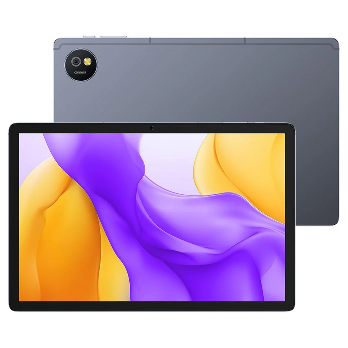 Ulefone Tab A10 WIFI + LTE 128GB 4GB RAM (Szürke)