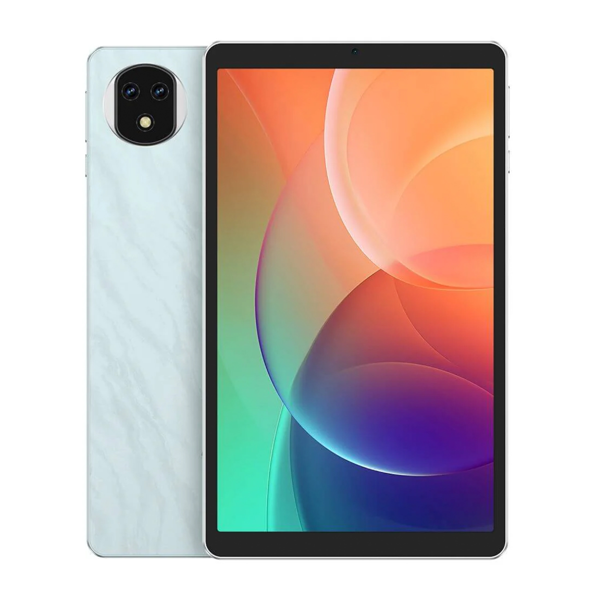 Ulefone Tab A9 Pro WIFI + LTE 128GB 4GB RAM (Kék)