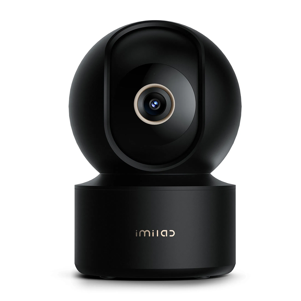 Xiaomi Imilab C22 Home Security Camera (Fekete) CMSXJ60A
