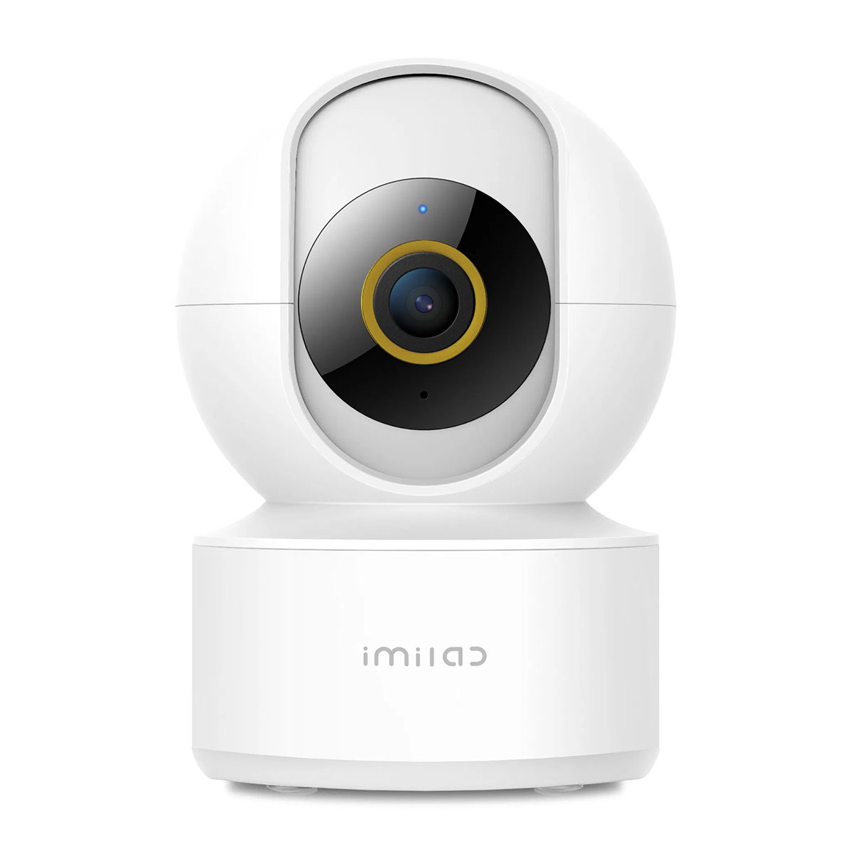 Xiaomi Imilab C22 Home Security Camera (Fehér) CMSXJ60A