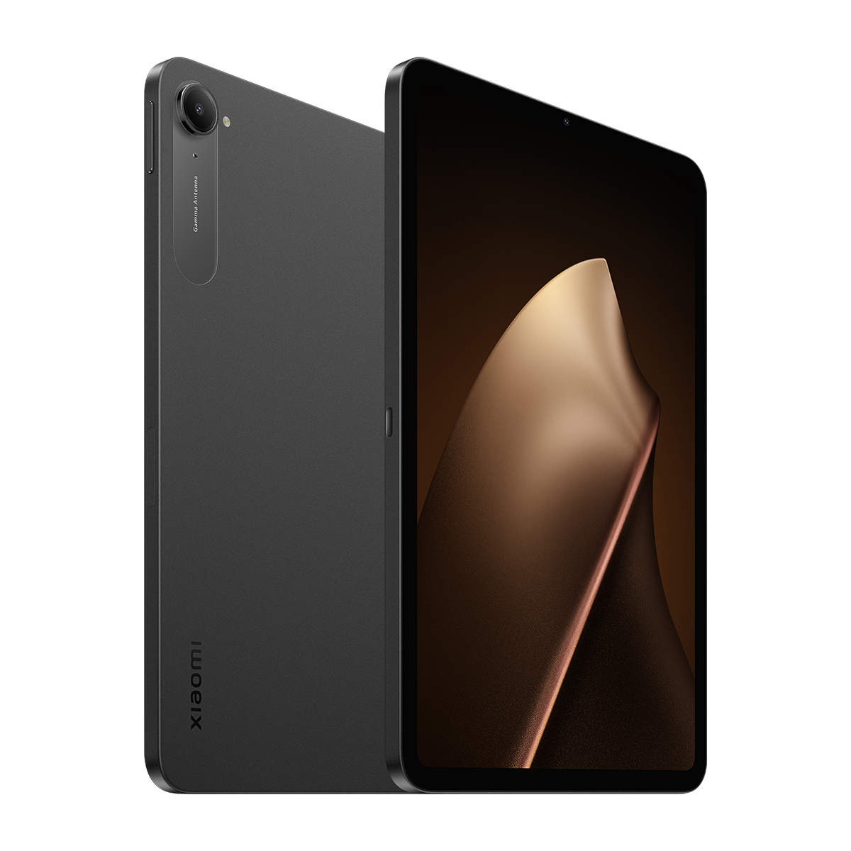 Xiaomi Pad Mini 8.8" WIFI 512GB 8GB RAM (Szürke)