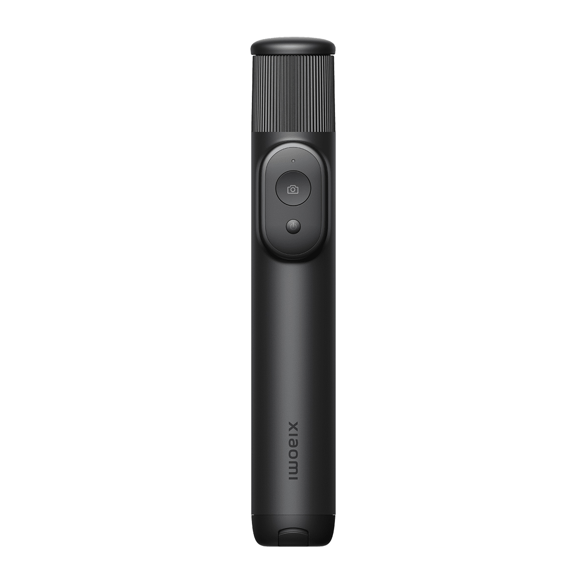 Xiaomi Selfie Stick Tripod Mini BHR083KGL