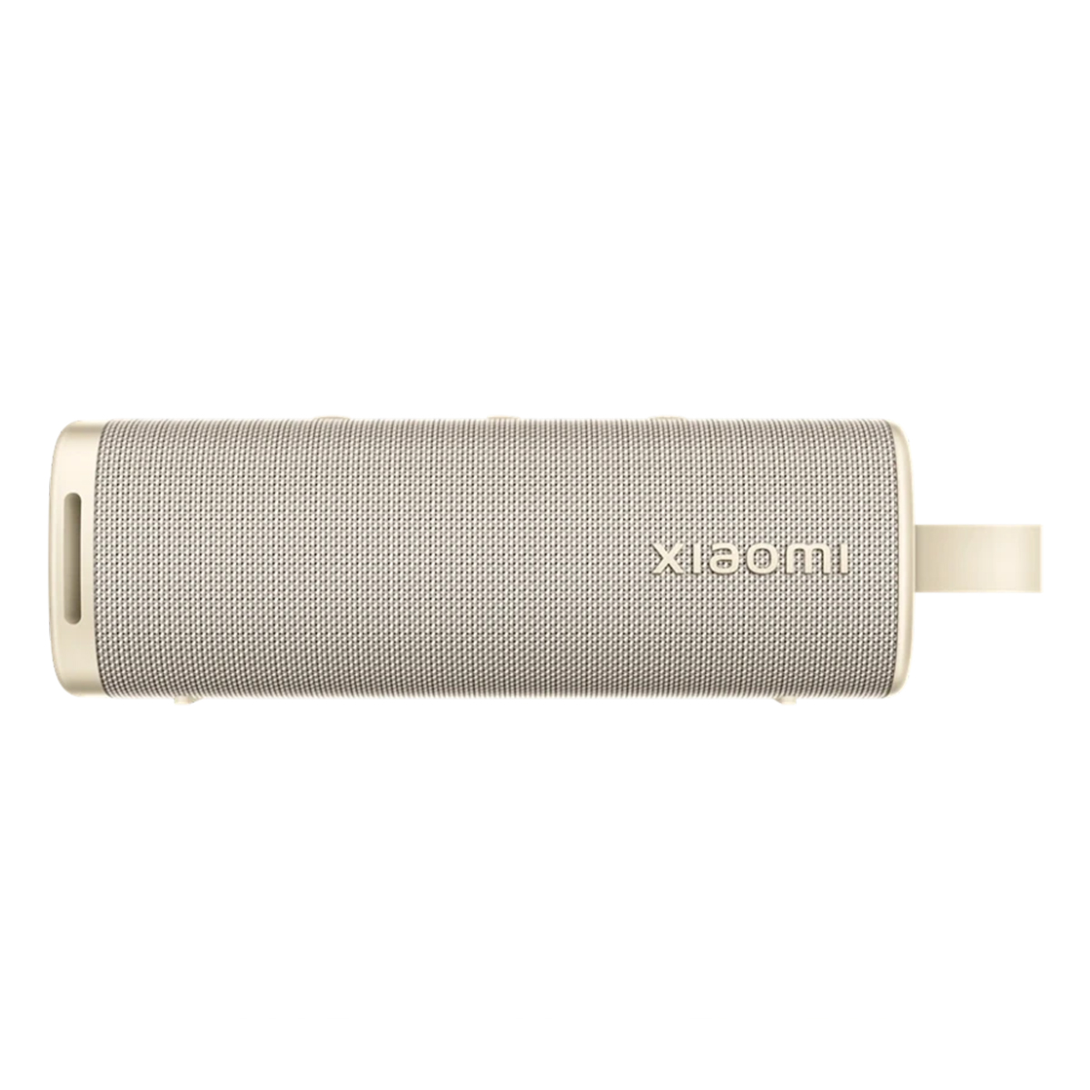 Xiaomi Sound Outdoor (Arany)