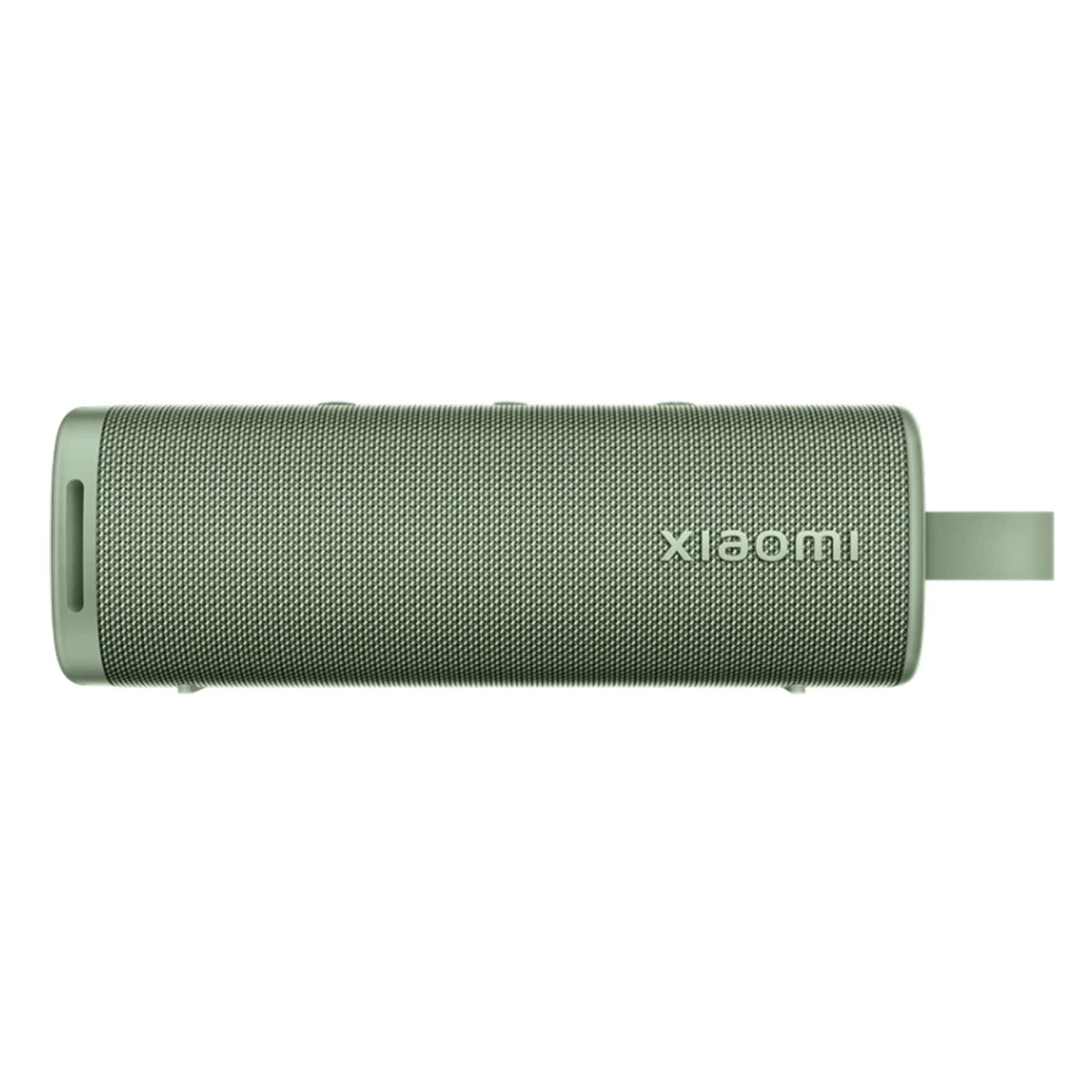 Xiaomi Sound Outdoor (Zöld)