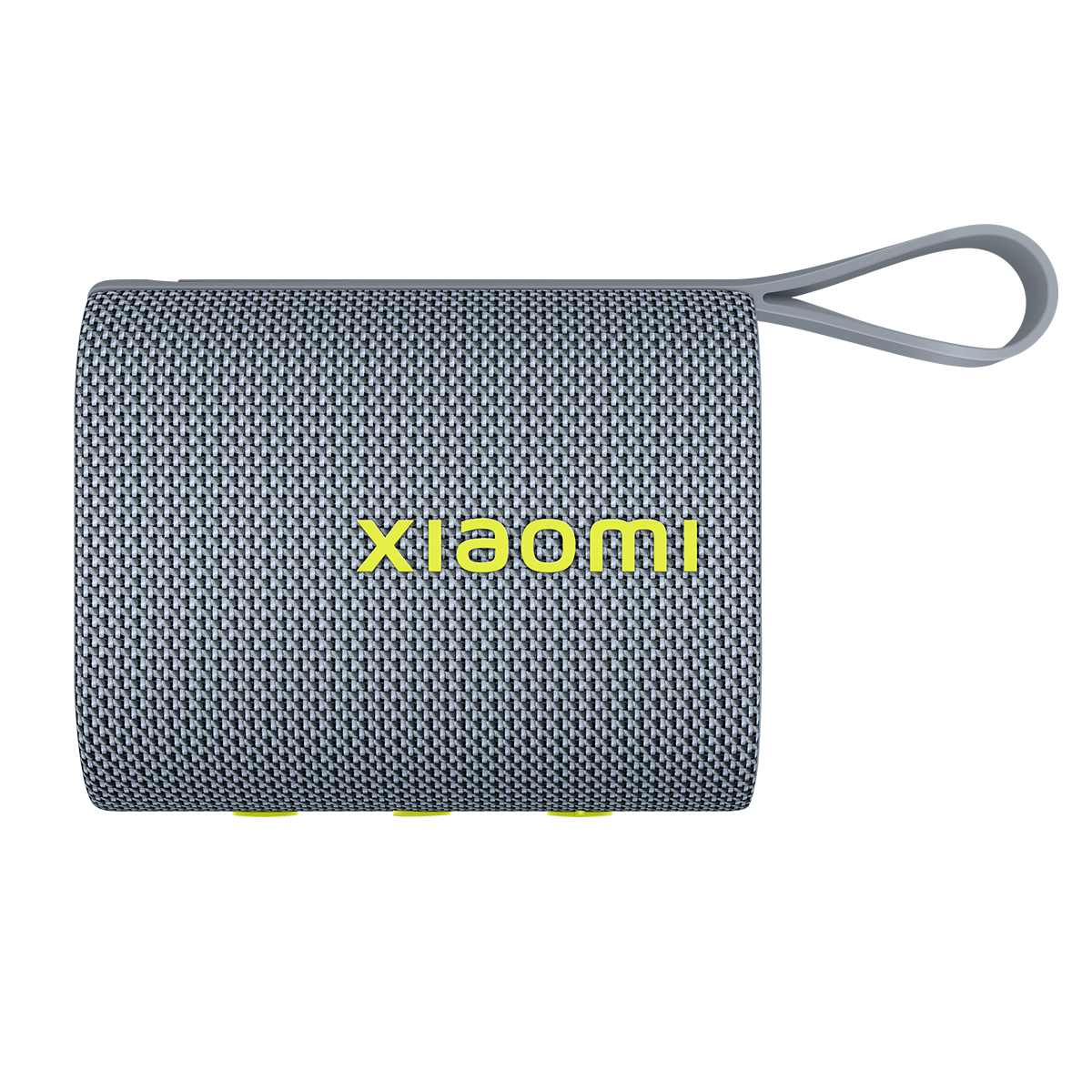 Xiaomi Sound Pocket (Kék)