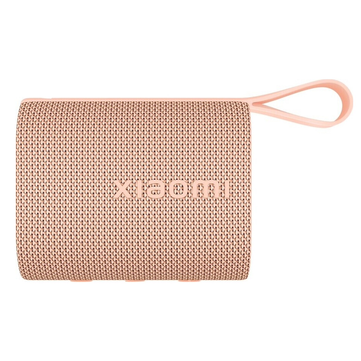 Xiaomi Sound Pocket (Rózsaszín)