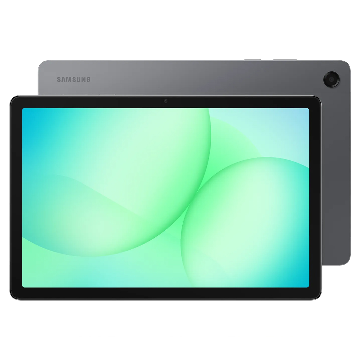 Samsung X236B Galaxy Tab A11+ 5G 11.0" WIFI + 5G 128GB 6GB RAM (Szürke)