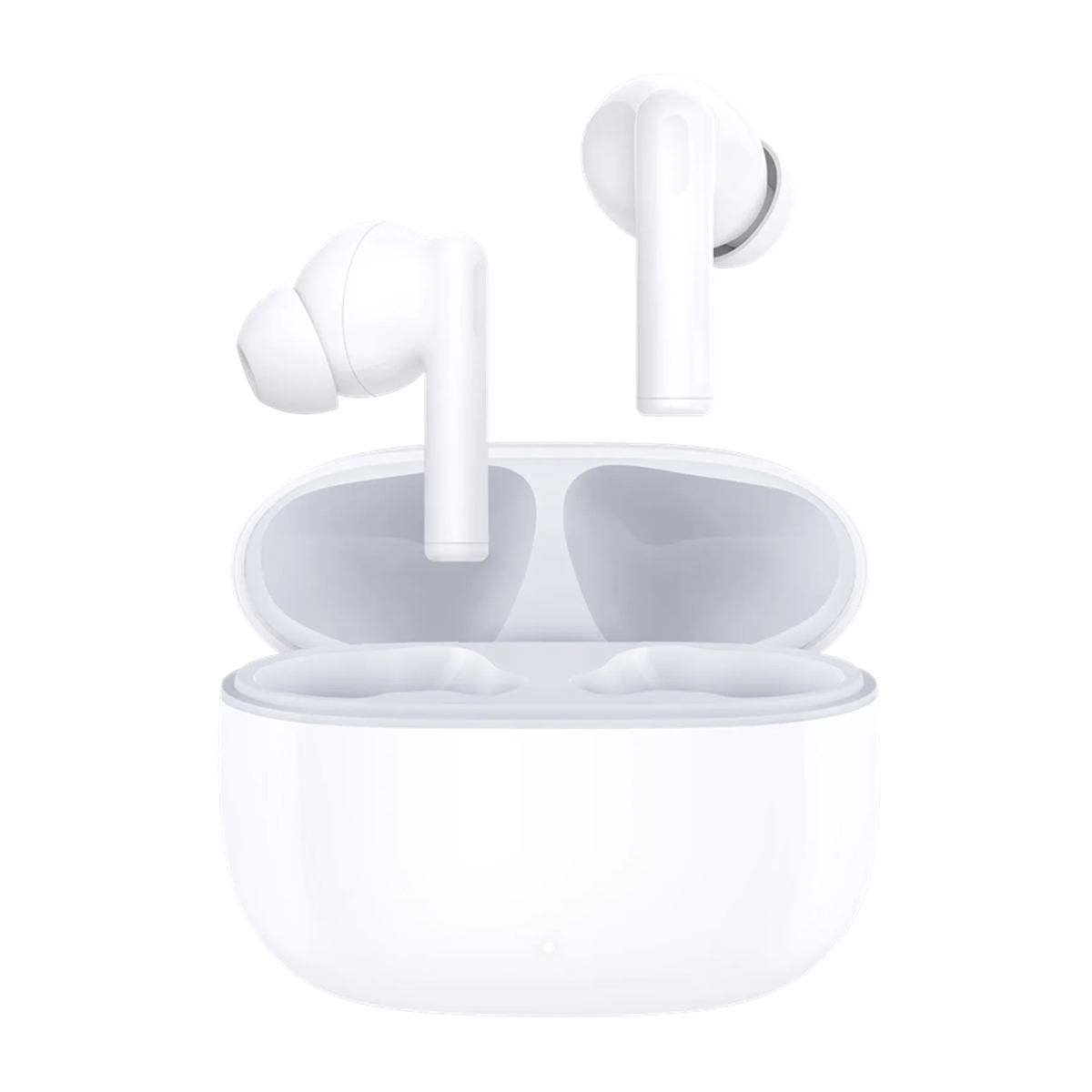 Honor Choice Earbuds X7 Lite (Fehér)