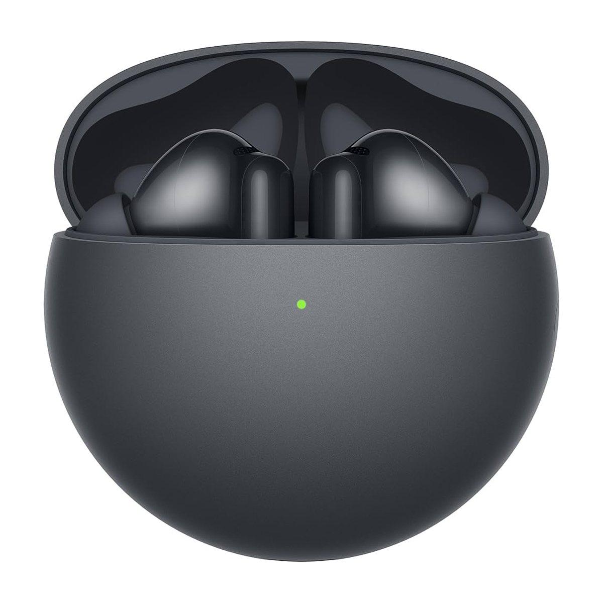Huawei FreeBuds 7i (Fekete) Gyártói Garancia