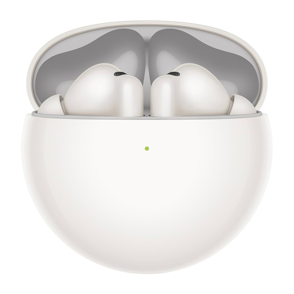 Huawei FreeBuds 7i (Fehér) Gyártói Garancia