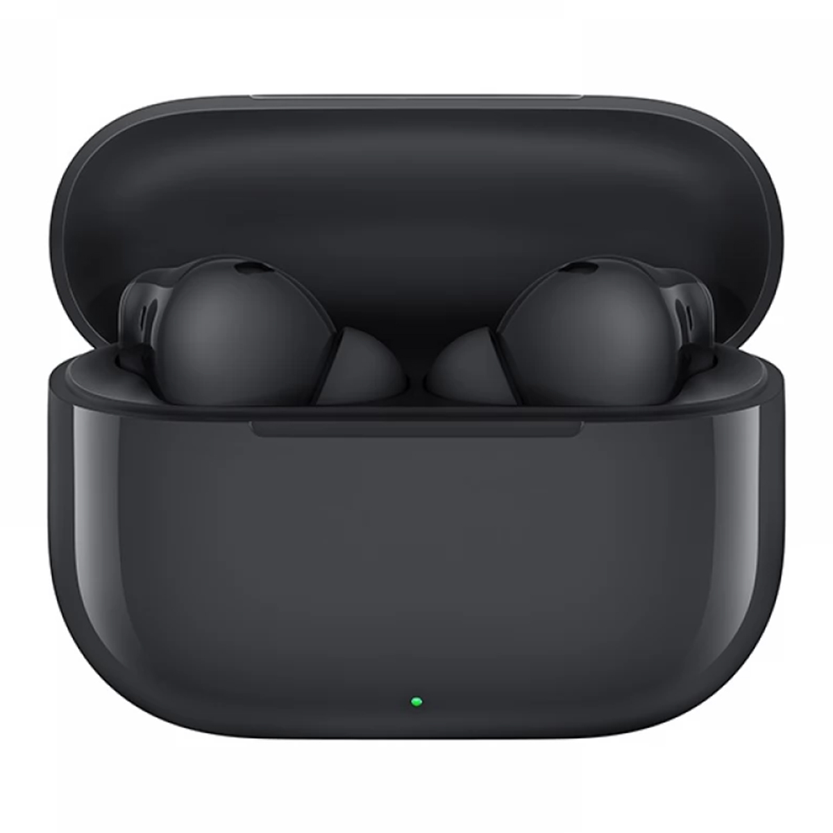 Huawei FreeBuds SE 4 ANC (Fekete) Gyártói Garancia