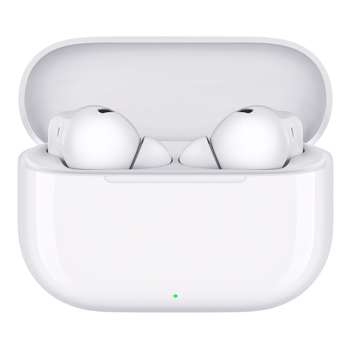 Huawei FreeBuds SE 4 ANC (Fehér) Gyártói Garancia
