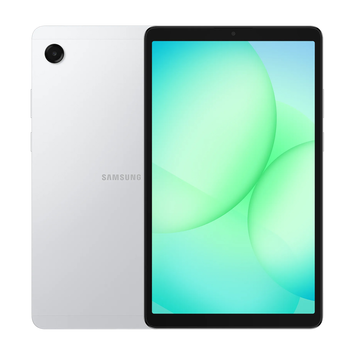 Samsung SM-X130N Galaxy Tab A11 8.7" WIFI 64GB 4GB RAM (Ezüst) Gyártói Garancia