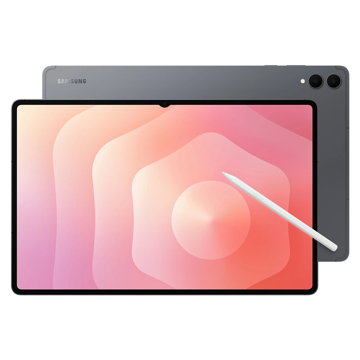 Samsung SM-930N Galaxy Tab S11 Ultra 14.6" WIFI 512GB 1 024GB RAM (Szürke) Gyártói Garancia