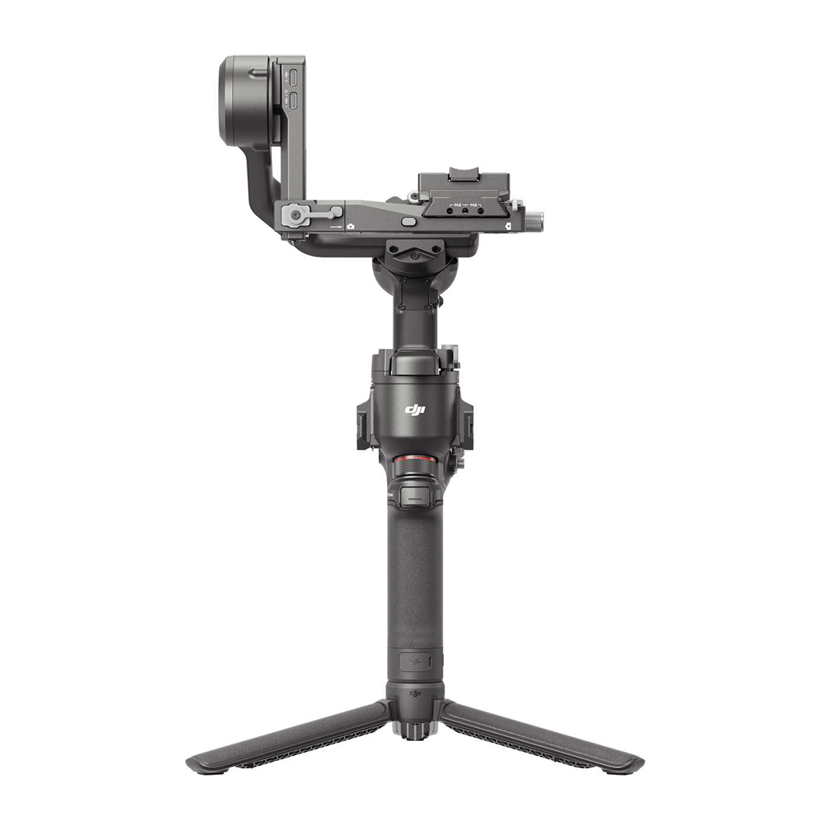 DJI RS 4