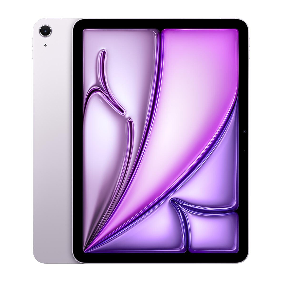 Apple iPad Air (2025) 11.0" M3 WIFI 512GB (Lila) Apple Garancia