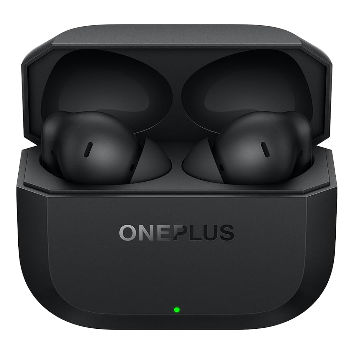 OnePlus Nord Buds 3R (Fekete)