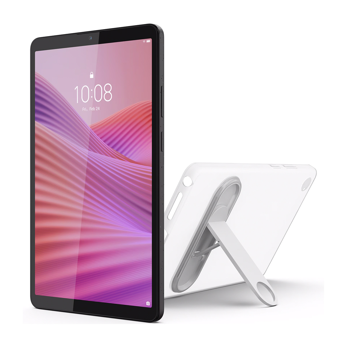 Lenovo Tab One TB-305FU 8.7" WIFI 128GB 4GB RAM (Szürke)  + Pen