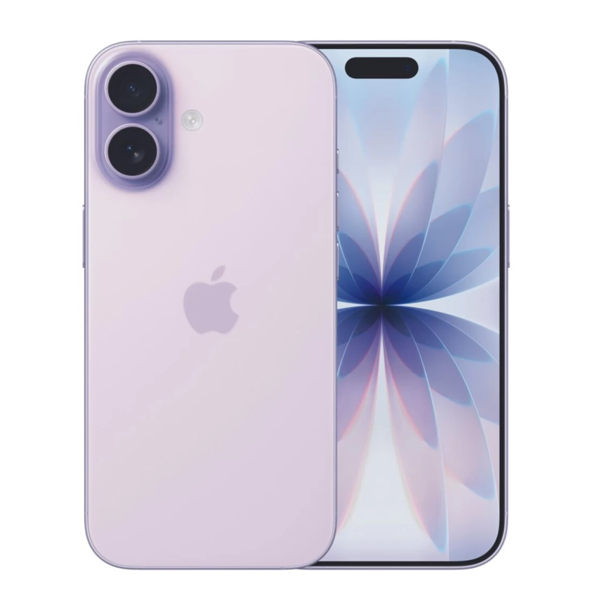 Apple iPhone 17 512GB (Levendula) Apple Garancia