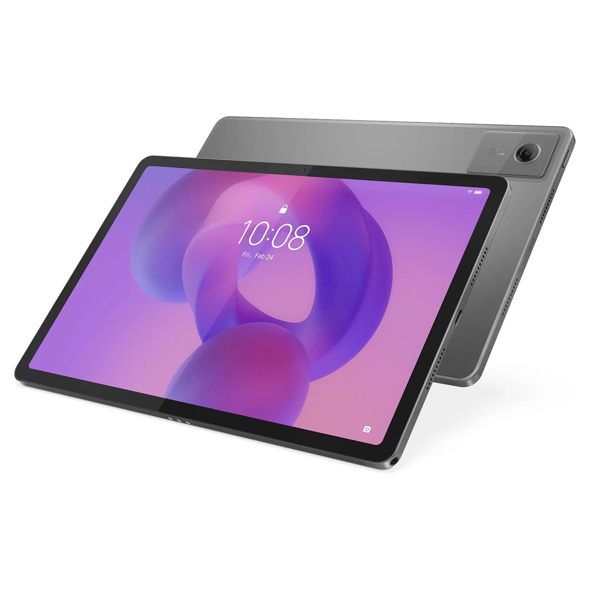 Lenovo Idea Tab TB-336ZU 11.0" WIFI + 5G 256GB 8GB RAM (Szürke)  +Pen