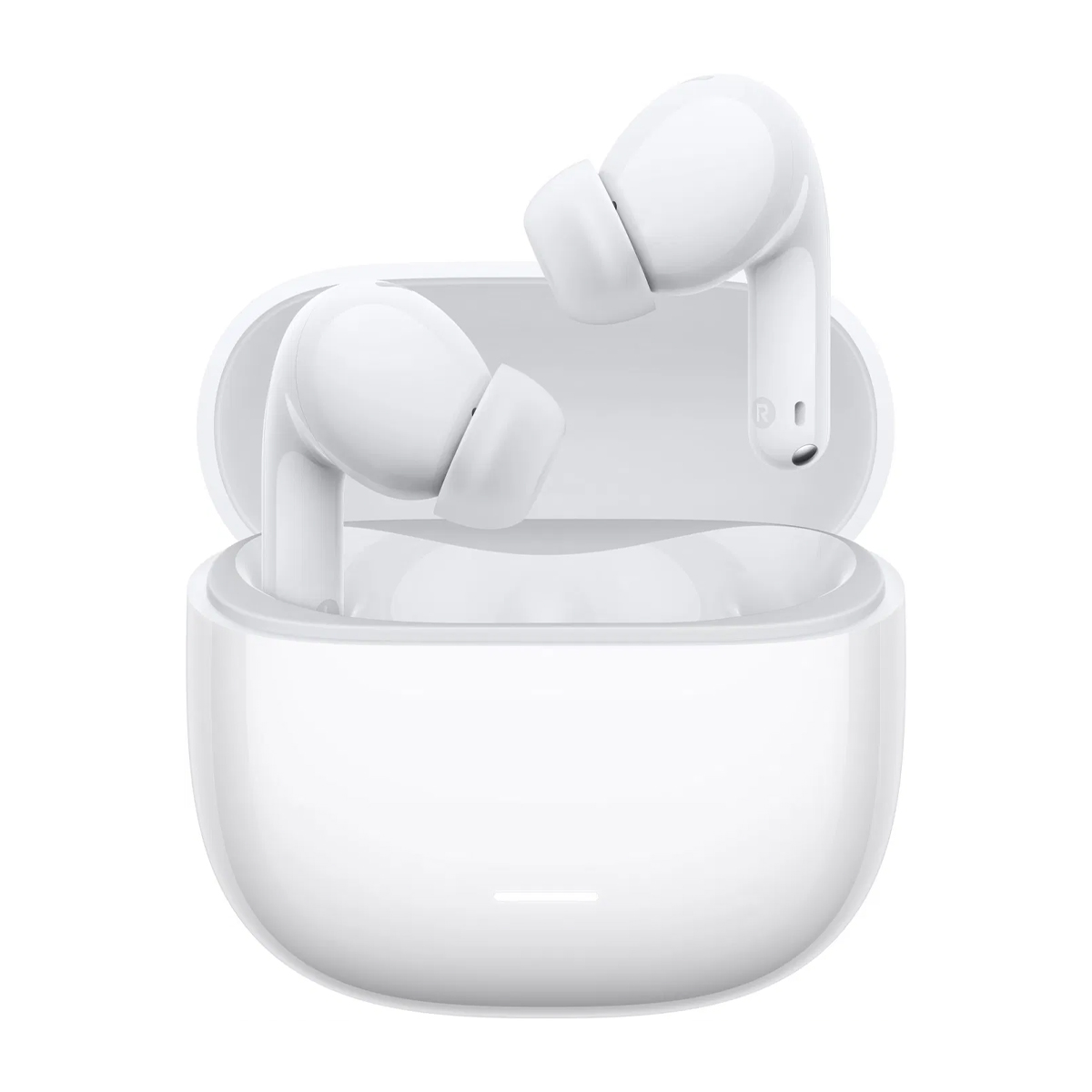 Xiaomi Redmi Buds 8 Lite (Fehér) Gyártói Garancia