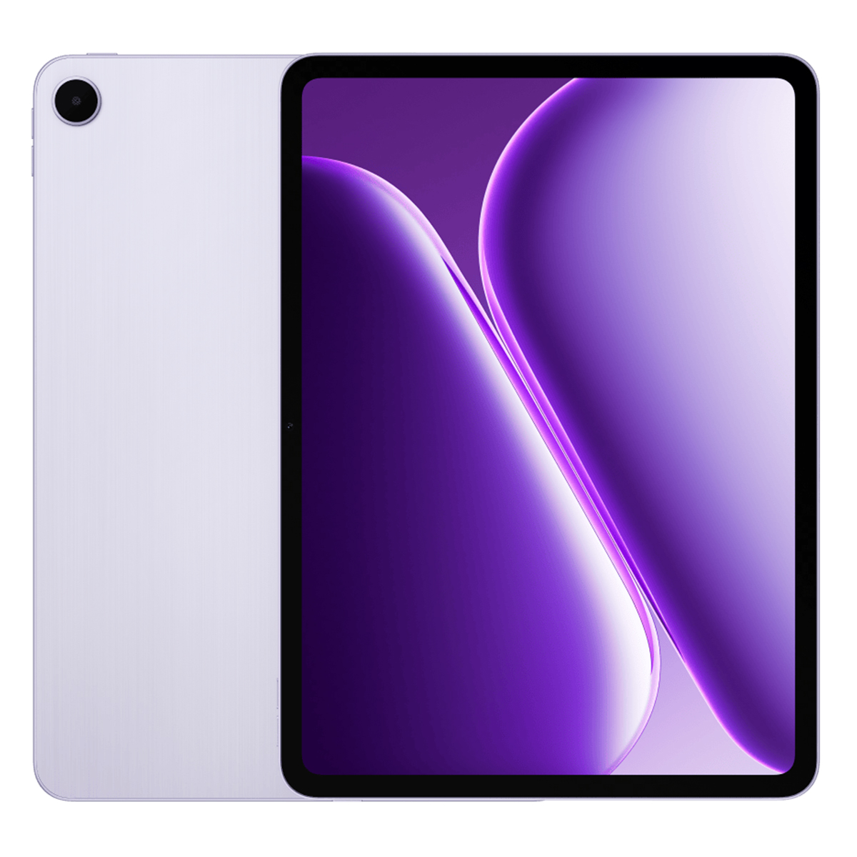 OnePlus Pad Go 2 12.1" WIFI 128GB 8GB RAM (Levendula)