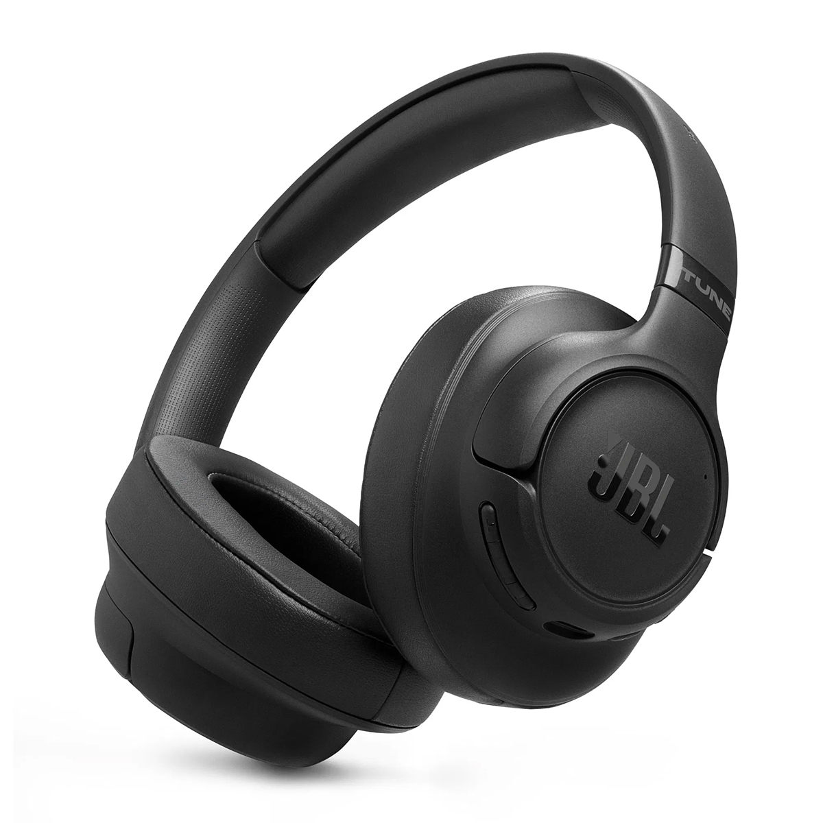 JBL Tune 780NC (Fekete)