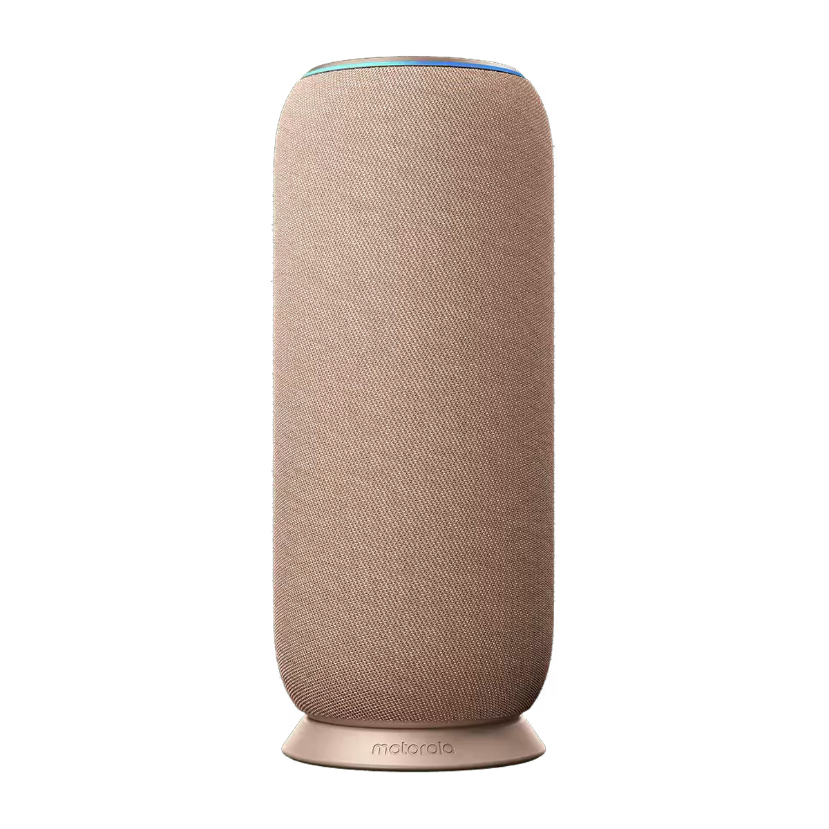 Motorola Sound Flow (Bézs)
