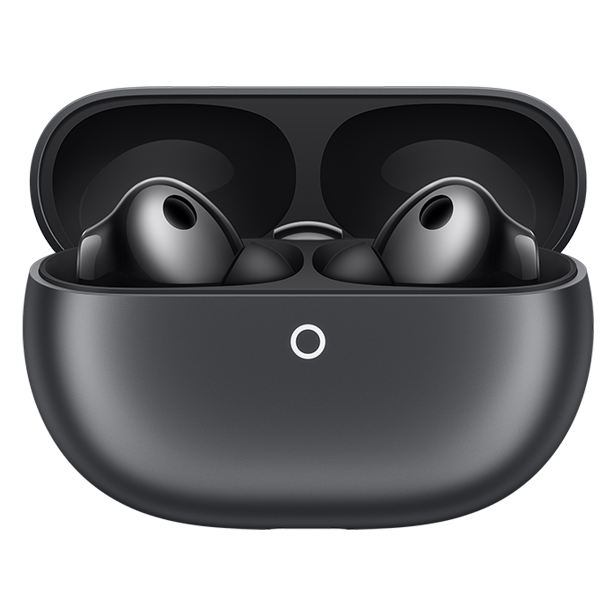 Huawei FreeBuds Pro 5 (Fekete)