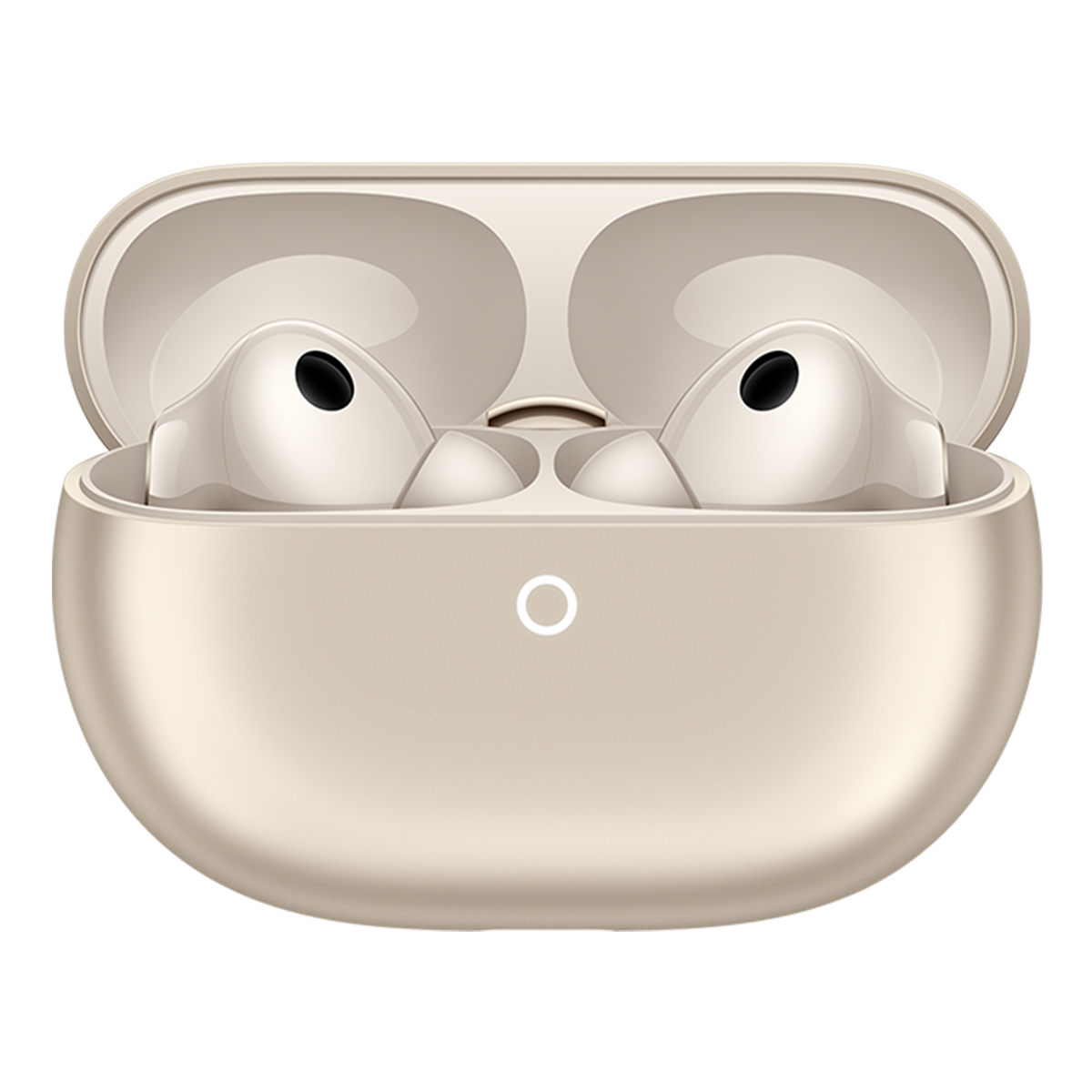 Huawei FreeBuds Pro 5 (Arany)