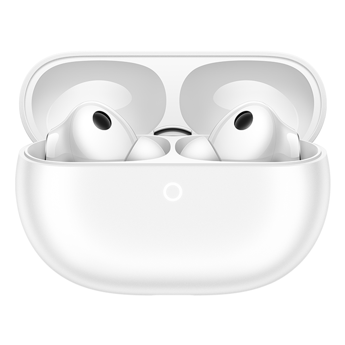 Huawei FreeBuds Pro 5 (Fehér)