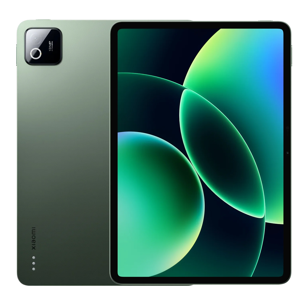 Xiaomi Pad 8 Pro 11.2" WIFI 256GB 8GB RAM (Zöld)