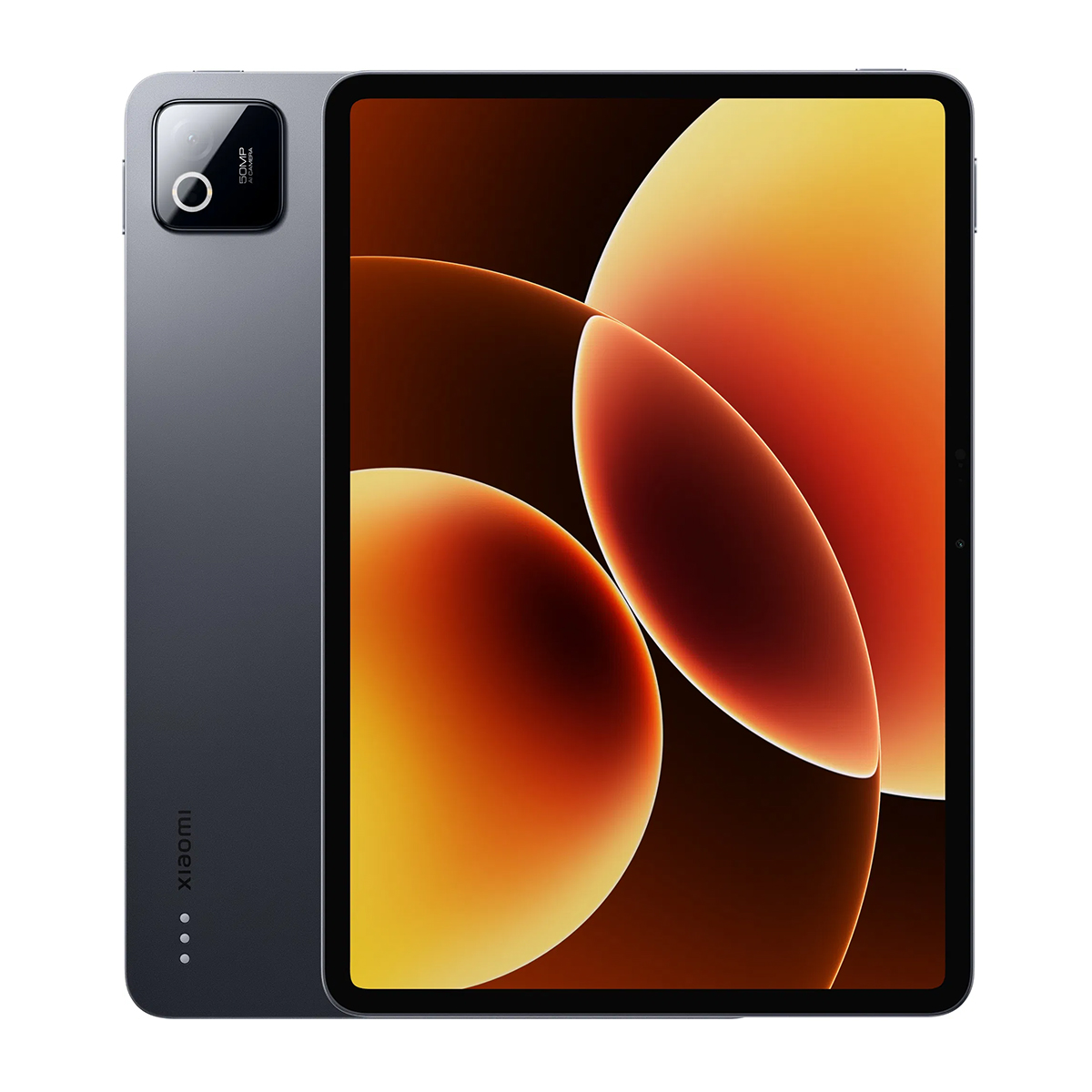 Xiaomi Pad 8 Pro 11.2" WIFI 512GB 12GB RAM (Szürke)