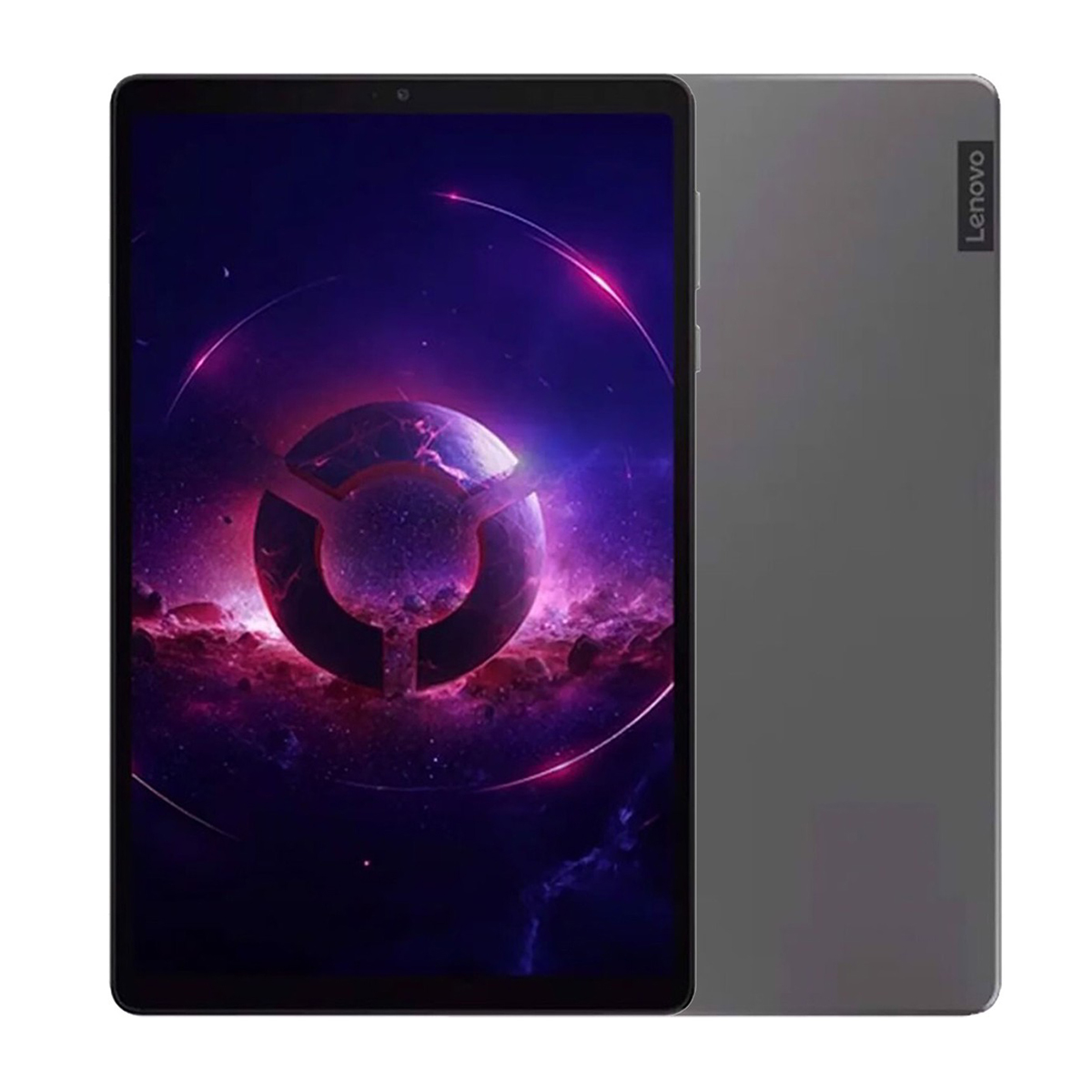 Lenovo Legion Tab TB-320FC 8.8" WIFI 256GB 12GB RAM (Fekete)