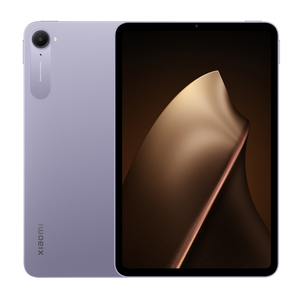 Xiaomi Pad Mini 8.8" WIFI 256GB 8GB RAM (Lila)