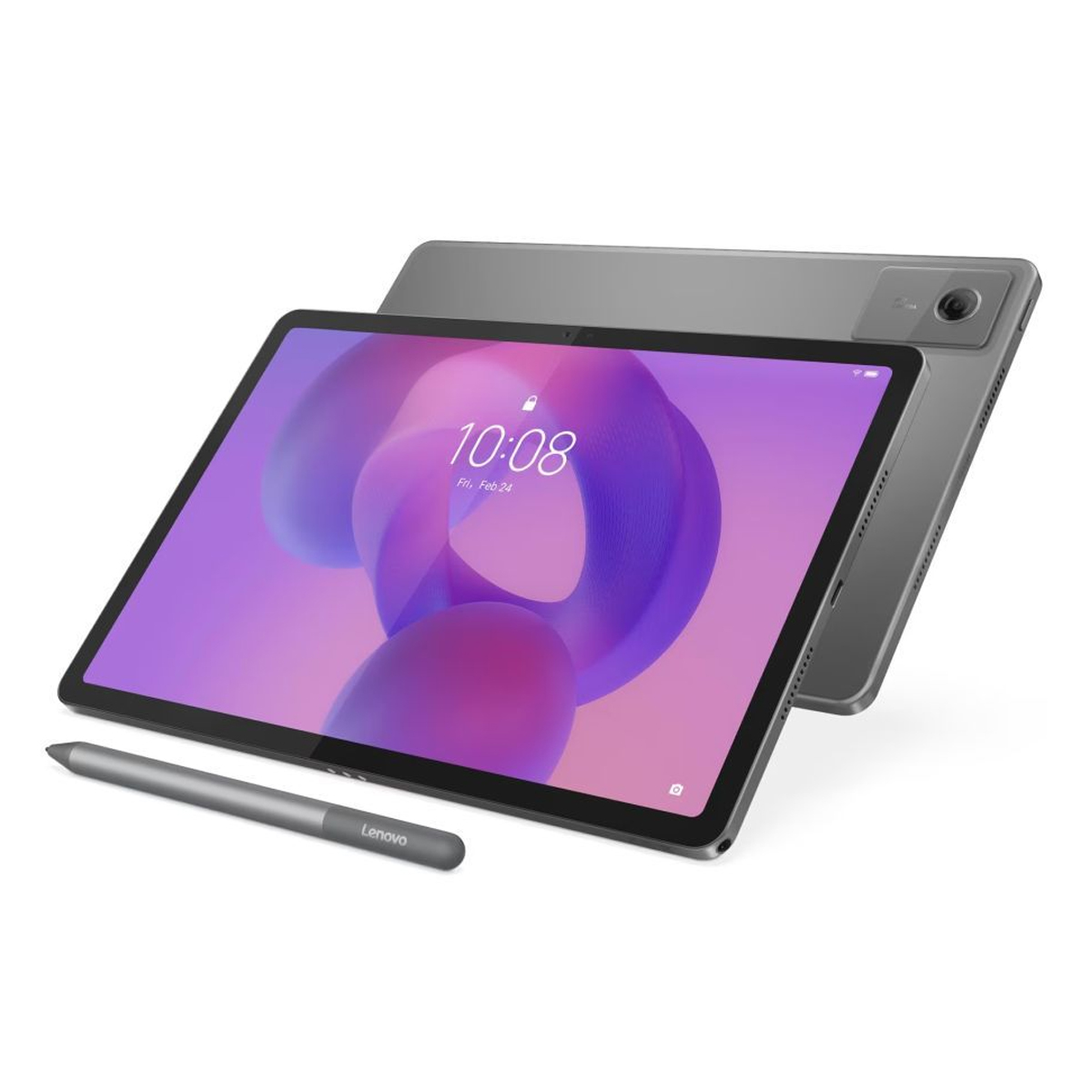 Lenovo Idea Tab TB-336FU 11.0" WIFI 256GB 8GB RAM (Szürke)  + Pen