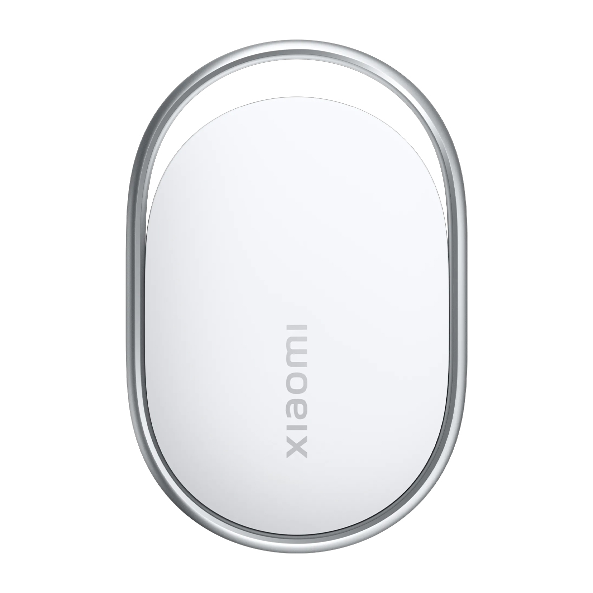 Xiaomi Tag 1 Pack (Fehér)