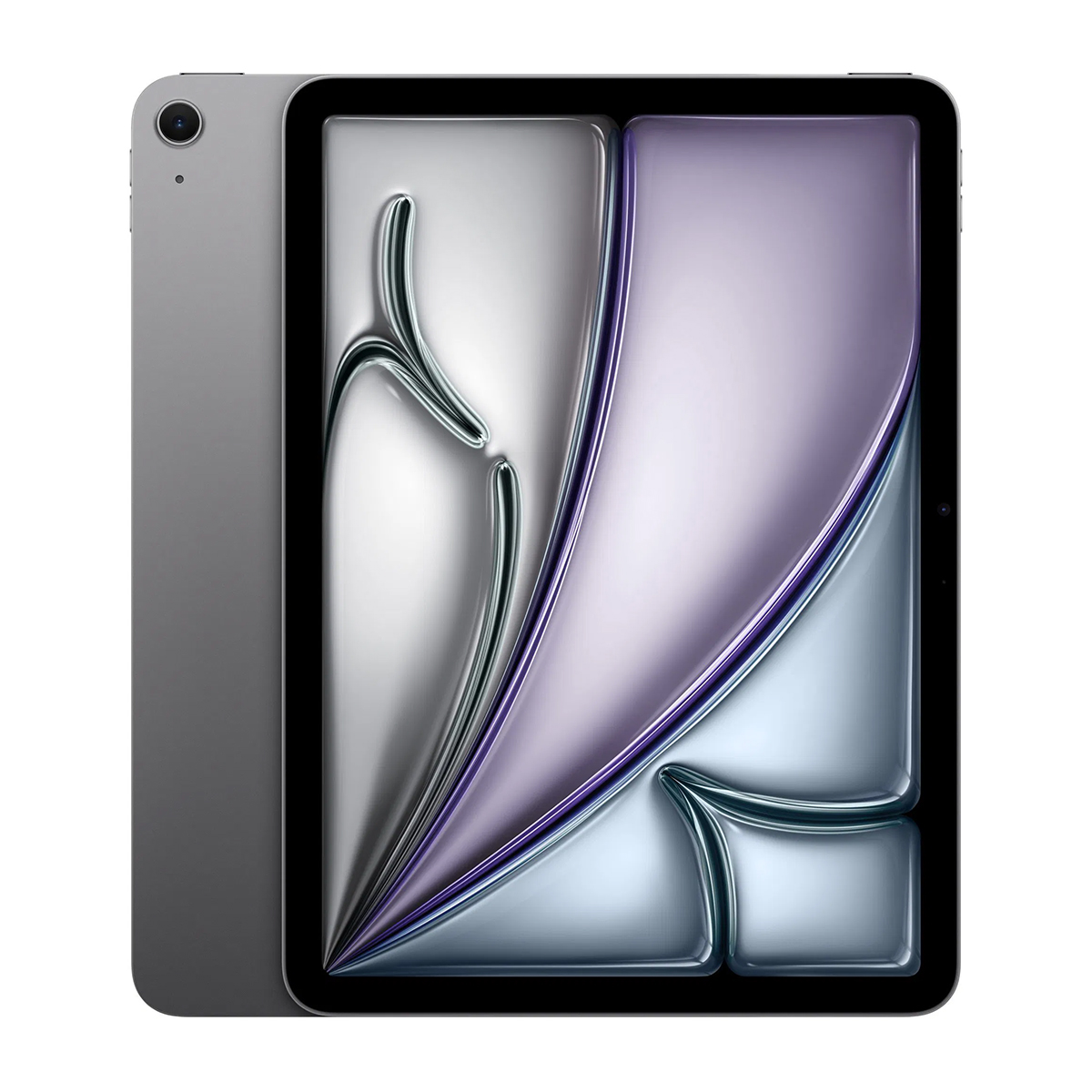 Apple iPad Air 2026 11.0" M4 WIFI 128GB (Szürke) Apple Garancia