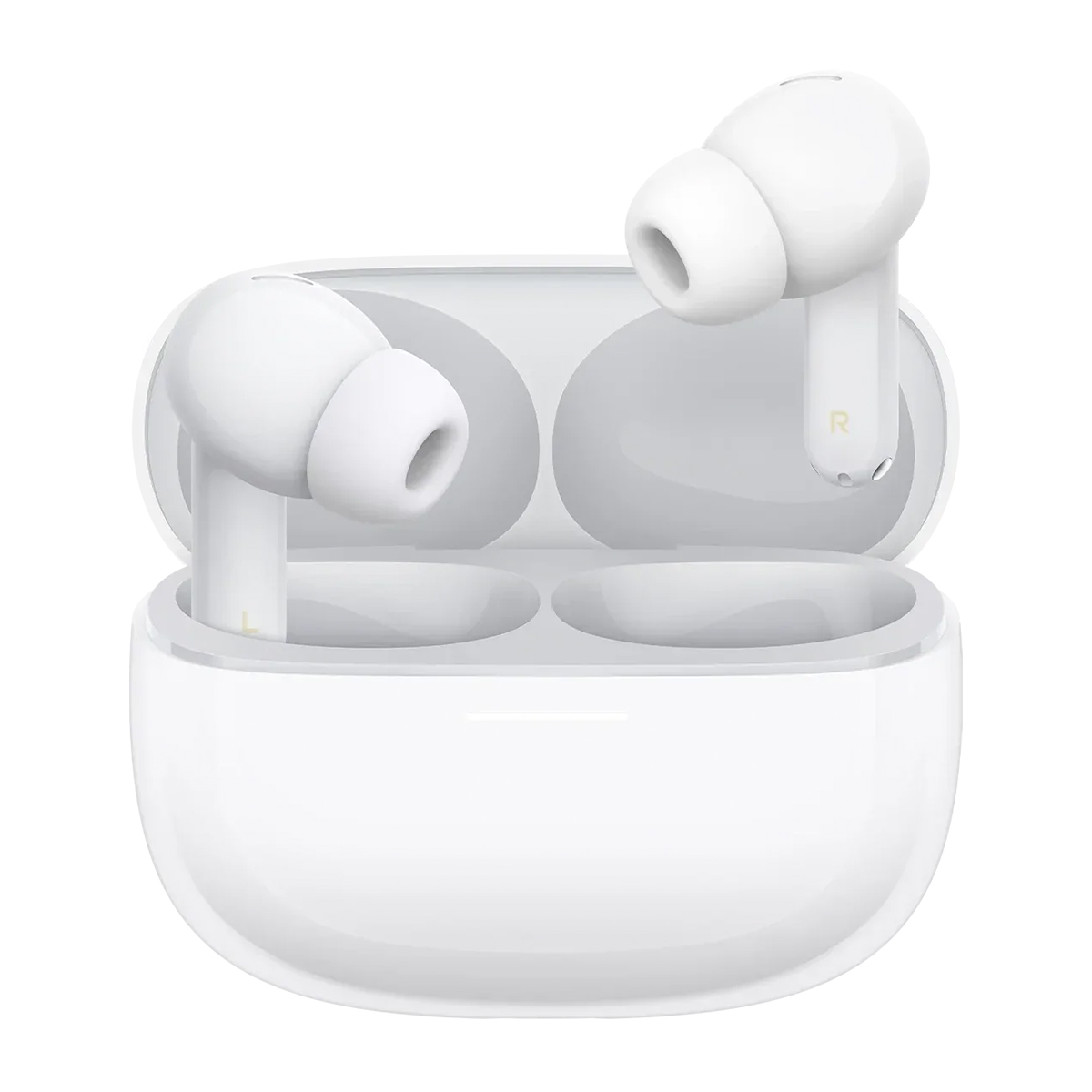 Xiaomi Redmi Buds 8 Pro (Fehér) Gyártói Garancia
