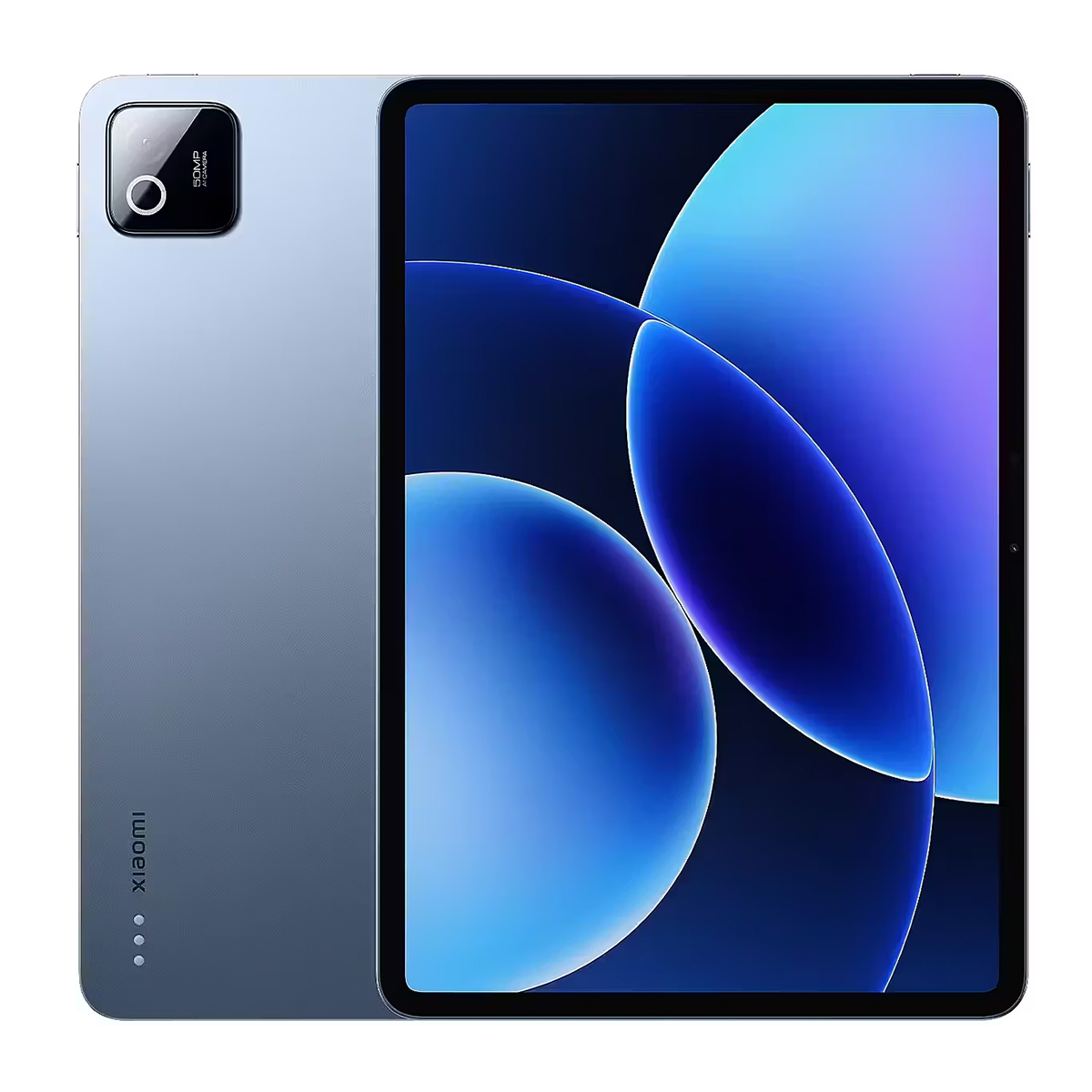 Xiaomi Pad 8 Pro 11.2" WIFI 256GB 8GB RAM (Kék) Gyártói Garancia