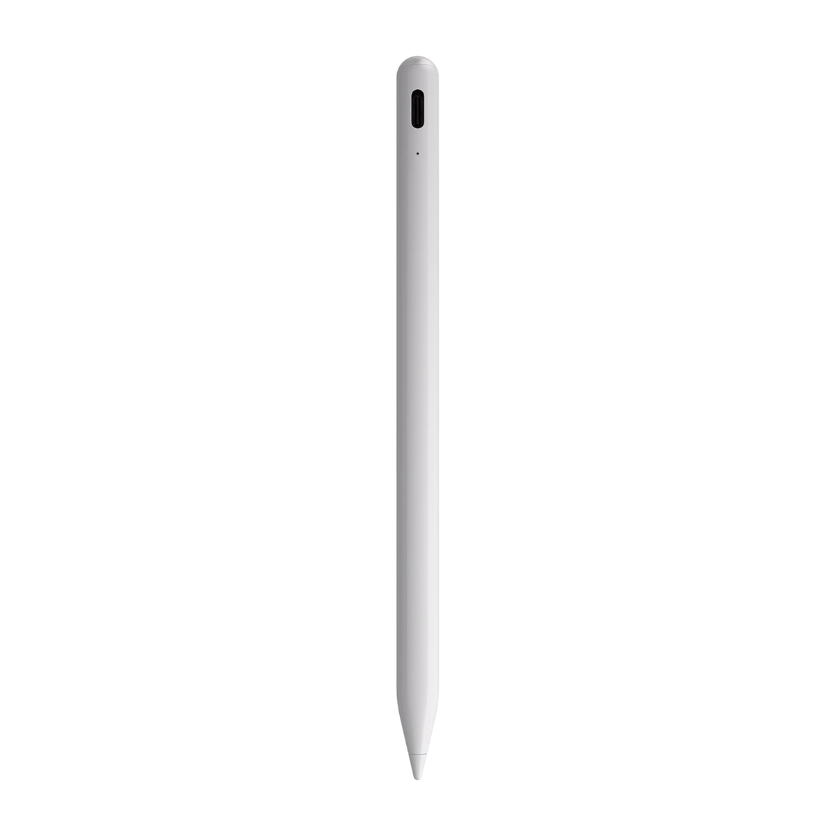 Xiaomi Redmi Smart Pen (Fehér)