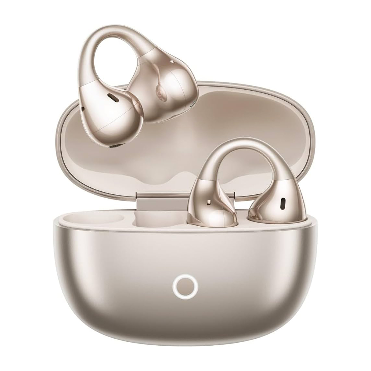 Realme Buds Clip (Arany)