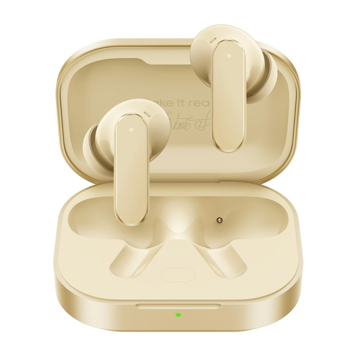 Realme Buds Air 8 (Arany)
