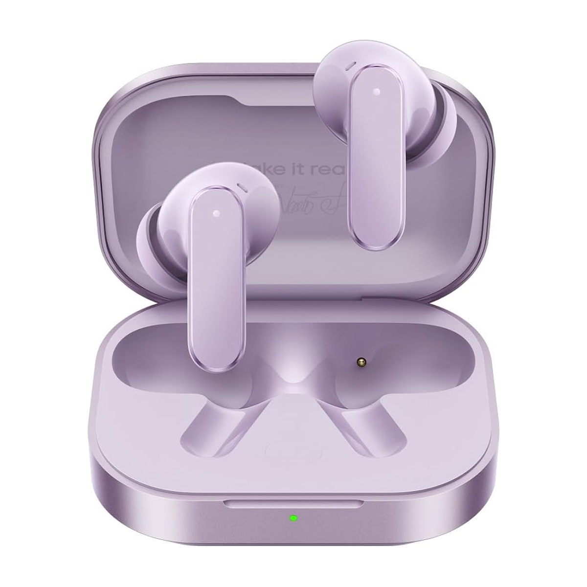 Realme Buds Air 8 (Lila)