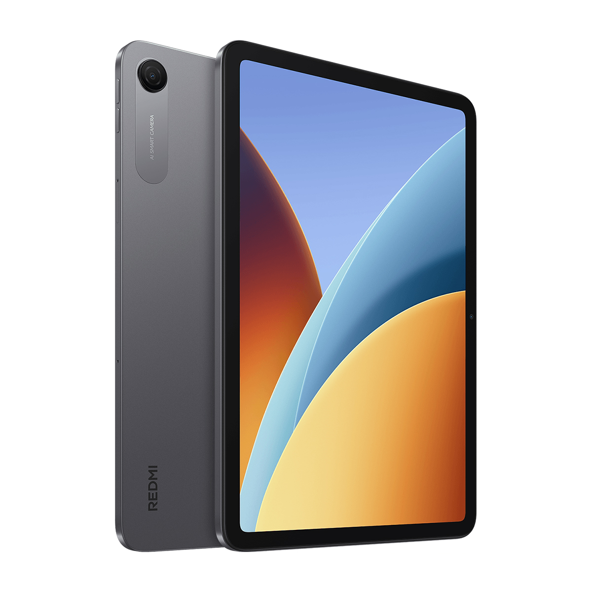Xiaomi Redmi Pad 2 9.7" WIFI + LTE 128GB 4GB RAM (Szürke)